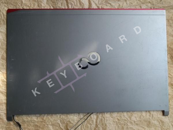Кришка матриці Fukitsu Lifebook E744